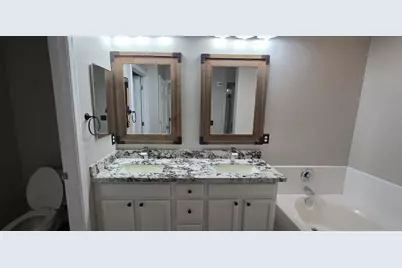 14575 W Mountain View Boulevard #12106, Surprise, AZ 85374 - Photo 64