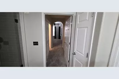 14575 W Mountain View Boulevard #12106, Surprise, AZ 85374 - Photo 12