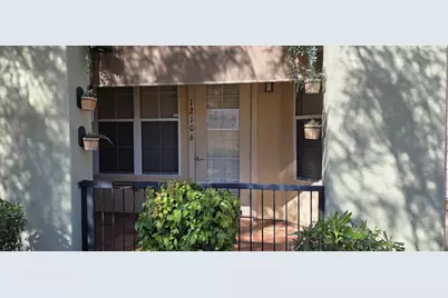 14575 W Mountain View Boulevard #12106, Surprise, AZ 85374 - Photo 38