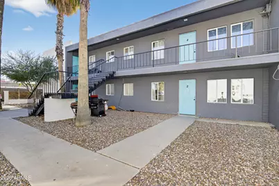 2925 N 38th Street, Phoenix, AZ 85018 - Photo 1