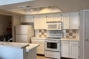 4730 W Northern Ave, Glendale, AZ 85301 - Photo 4