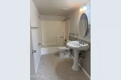 4730 W Northern Avenue #2107, Glendale, AZ 85301 - Photo 12