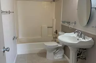4730 W Northern Ave, Glendale, AZ 85301 - Photo 12