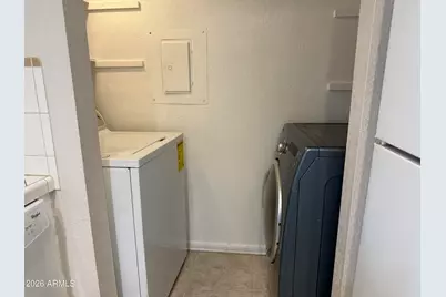 4730 W Northern Avenue #2107, Glendale, AZ 85301 - Photo 10