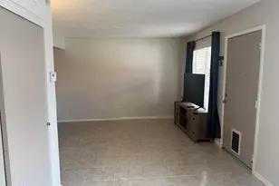 4730 W Northern Ave, Glendale, AZ 85301 - Photo 10