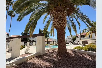 4730 W Northern Avenue #2107, Glendale, AZ 85301 - Photo 8