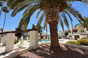 4730 W Northern Ave, Glendale, AZ 85301 - Photo 8