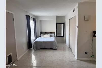 4730 W Northern Avenue #2107, Glendale, AZ 85301 - Photo 6