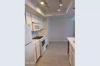 4730 W Northern Avenue #2107, Glendale, AZ 85301 - Photo 6