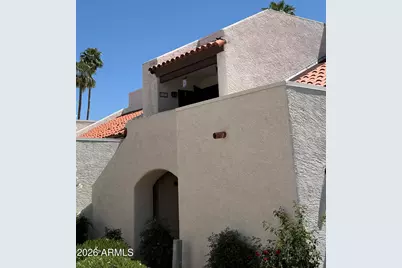 4730 W Northern Avenue #2107, Glendale, AZ 85301 - Photo 1
