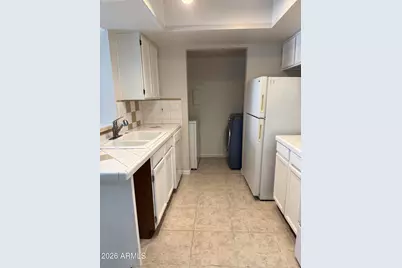 4730 W Northern Avenue #2107, Glendale, AZ 85301 - Photo 4