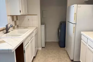 4730 W Northern Ave, Glendale, AZ 85301 - Photo 4