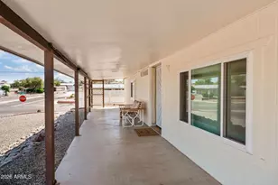 2045 W Smoketree Dr, Wickenburg, AZ 85390 - Photo 6