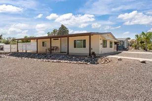 2045 W Smoketree Dr, Wickenburg, AZ 85390 - Photo 10