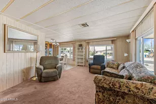 2045 W Smoketree Dr, Wickenburg, AZ 85390 - Photo 14
