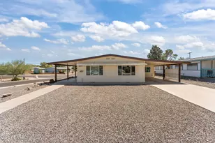 2045 W Smoketree Dr, Wickenburg, AZ 85390 - Photo 8