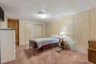 2045 W Smoketree Dr, Wickenburg, AZ 85390 - Photo 4