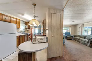 2045 W Smoketree Dr, Wickenburg, AZ 85390 - Photo 22