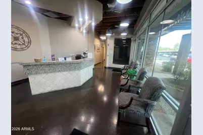 2990 N Litchfield Road #11, Goodyear, AZ 85395 - Photo 2