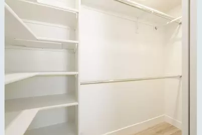 8656 E Solano Drive, Scottsdale, AZ 85250 - Photo 16