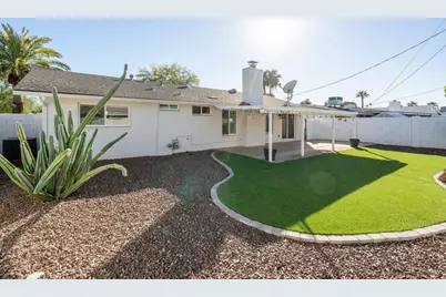 8656 E Solano Drive, Scottsdale, AZ 85250 - Photo 22