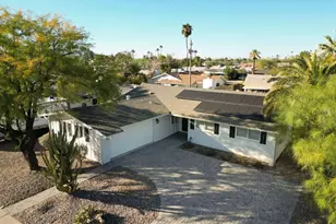 8656 E Solano Dr, Scottsdale, AZ 85250 - Photo 1