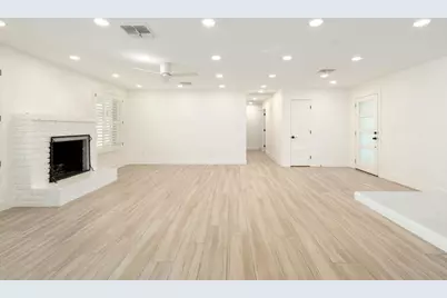 8656 E Solano Drive, Scottsdale, AZ 85250 - Photo 8