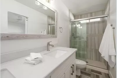 8656 E Solano Drive, Scottsdale, AZ 85250 - Photo 14