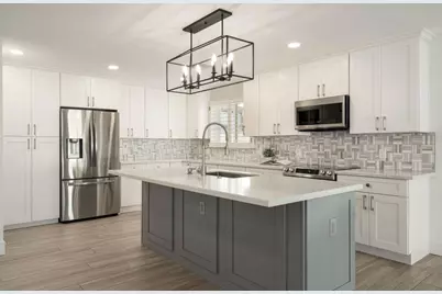 8656 E Solano Drive, Scottsdale, AZ 85250 - Photo 6