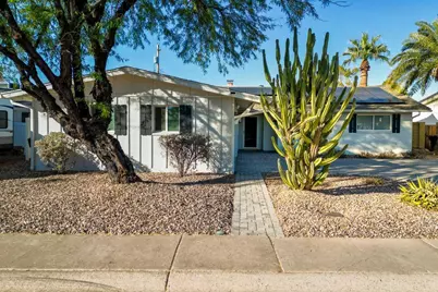8656 E Solano Drive, Scottsdale, AZ 85250 - Photo 2