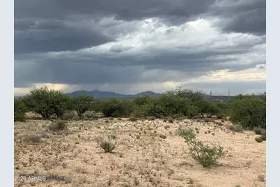 2305 W Rabbitt Trail, Saint David, AZ 85630 - Photo 22