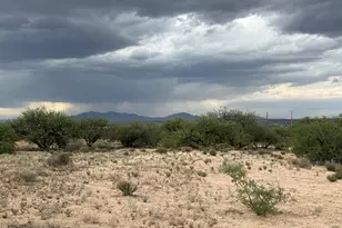 2305 W Rabbitt Trail, Saint David, AZ 85630 - Photo 22