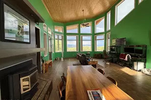 2305 W Rabbitt Trail, Saint David, AZ 85630 - Photo 4