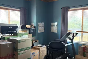 2305 W Rabbitt Trail, Saint David, AZ 85630 - Photo 16