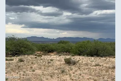 2305 W Rabbitt Trail, Saint David, AZ 85630 - Photo 30