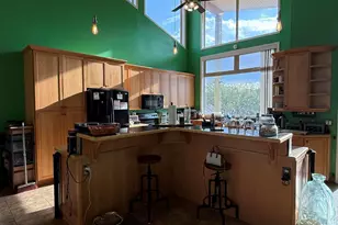 2305 W Rabbitt Trail, Saint David, AZ 85630 - Photo 8