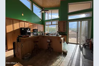 2305 W Rabbitt Trail, Saint David, AZ 85630 - Photo 6