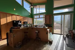 2305 W Rabbitt Trail, Saint David, AZ 85630 - Photo 6