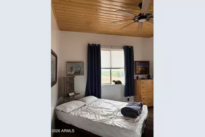 2305 W Rabbitt Trail, Saint David, AZ 85630 - Photo 12