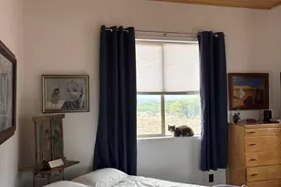 2305 W Rabbitt Trail, Saint David, AZ 85630 - Photo 12