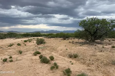 2305 W Rabbitt Trail, Saint David, AZ 85630 - Photo 28