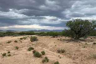 2305 W Rabbitt Trail, Saint David, AZ 85630 - Photo 28