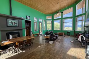 2305 W Rabbitt Trail, Saint David, AZ 85630 - Photo 2