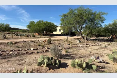 2305 W Rabbitt Trail, Saint David, AZ 85630 - Photo 24