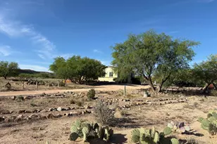 2305 W Rabbitt Trail, Saint David, AZ 85630 - Photo 24