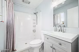 1421 W Bentrup St, Chandler, AZ 85224 - Photo 18