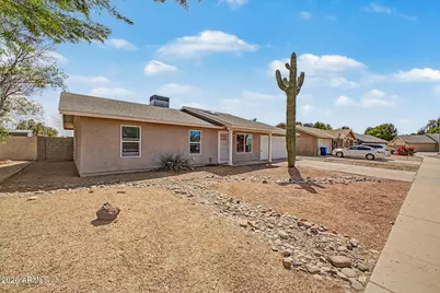 1421 W Bentrup Street, Chandler, AZ 85224 - Photo 10