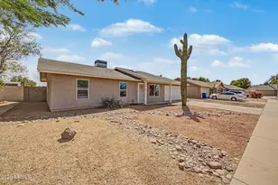 1421 W Bentrup St, Chandler, AZ 85224 - Photo 10