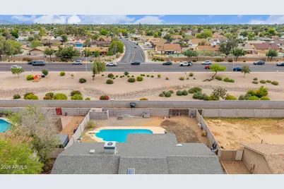 1421 W Bentrup Street, Chandler, AZ 85224 - Photo 30