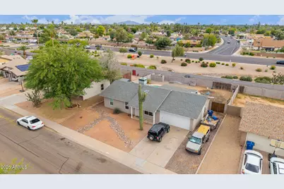 1421 W Bentrup Street, Chandler, AZ 85224 - Photo 26